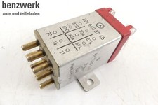 Mercedes w124 w126 gebraucht kaufen  Freren