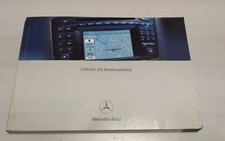 comand mercedes usato comand mercedes usato Parma