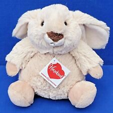 Herzekind hase stofftier gebraucht kaufen  Niederkassel