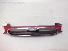 Ford mondeo gbp gebraucht kaufen  Delitzsch