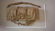 Rucksack tasche hpmax gebraucht kaufen  Grüna