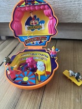 Miniatur spielhäuschen zirkus gebraucht kaufen Miniatur spielhäuschen zirkus gebraucht kaufen  Berlin