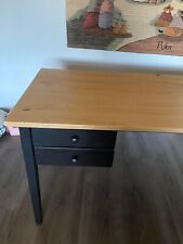 Height 29.25inc wide for sale  El Cajon