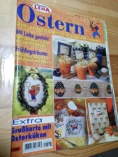 Lena stern gebraucht kaufen  Grafenau
