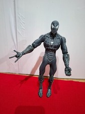 Action figure spider usato  Roma