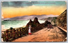 Port los angeles for sale  Hayden