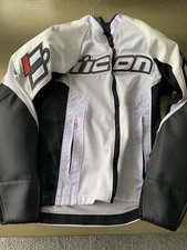 Icon mesh mens for sale  Dublin