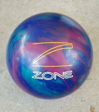 Vtg 2.1 brunswick for sale  Deland