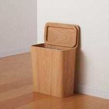 Coperchio legno muji usato  Spedire a Italy