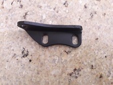 Mgb dynamo alternator for sale  WHITSTABLE