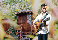 Kendji girac d'occasion  Expédié en Belgium
