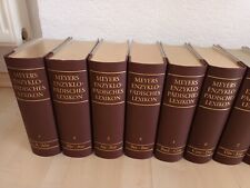 meyers weltatlas gebraucht kaufen meyers weltatlas gebraucht kaufen Warburg