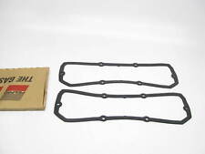 Fel pro vs50272r for sale  Houston