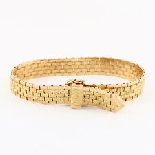 Vintage 9ct gold for sale  POLEGATE