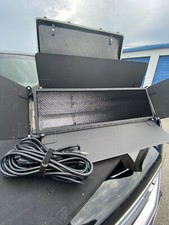 400w diva key for sale  Cincinnati
