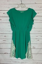 Los angeles boutique for sale  Manchester