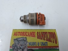 Mono iniettore iwm523 usato  Licata