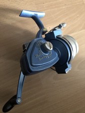 Shekespeare angelrolle modell2 gebraucht kaufen  Heilbronn