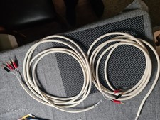 Chord rumour speaker for sale  LOUTH