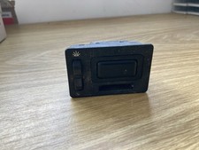 Bmw e28 1375984 gebraucht kaufen  Thurnau