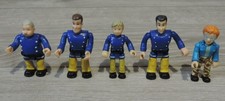 Lot figurines sam d'occasion  Libourne