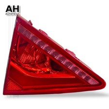 Rückleuchte led schlussleucht gebraucht kaufen  Gelsenkirchen