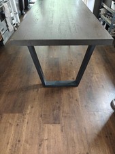 John lewis calia for sale  LONDON