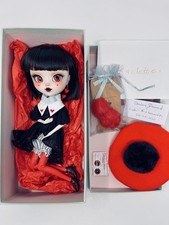 custom pullip dolls for sale custom pullip dolls for sale WOKING