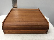 silverware utensil holder for sale silverware utensil holder for sale Mandan