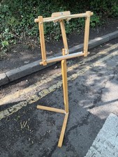Posilock floor stand for sale  LEAMINGTON SPA