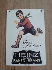 Heinz baked beans for sale  HALIFAX
