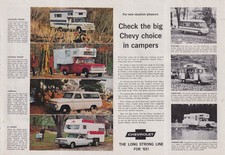 Check big chevrolet for sale  Hartford