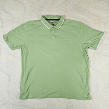 James pringle polo for sale James pringle polo for sale  MAGHERA
