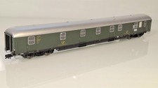 53385 piko postwagen gebraucht kaufen  Saulheim