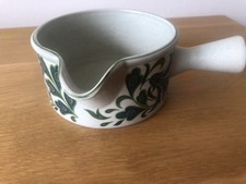 Vintage midwinter sauce for sale  BRISTOL