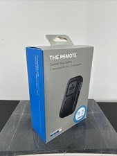 Gopro the remote d'occasion  Expédié en Belgium