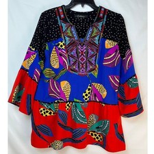 hippie chic comprar usado hippie chic comprar usado Enviando para Brazil