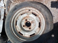 Cerchi ruote fiat usato Cerchi ruote fiat usato  Villa Faraldi