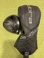 Cobra adapt driver for sale  Ladera Ranch