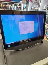 Packard bell onetwo for sale  ALLOA