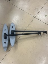 Yak gear 0096 for sale  Lansdale