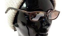 Maui jim 138 for sale  San Diego