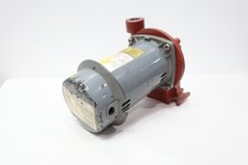 Teel 4p894 c48h2ec15 for sale  Delta