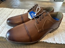 Nunn bush gel for sale  Oswego