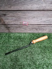 Vintage garden weeding for sale  BOGNOR REGIS