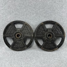 Gold gym weight for sale  Overland Park