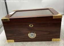 display humidor for sale display humidor for sale Detroit