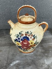 Gargoulette cruche longchamp d'occasion  Calais