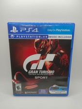 Gran Turismo Sport - Sony PlayStation 4 Frete Rápido 🔥🔥🔥🔥🔥🔥🔥🔥🔥🔥🔥🔥🔥🔥 comprar usado Gran Turismo Sport - Sony PlayStation 4 Frete Rápido 🔥🔥🔥🔥🔥🔥🔥🔥🔥🔥🔥🔥🔥🔥 comprar usado  Enviando para Brazil