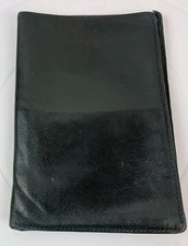 Osgoode marley mens for sale  Grimsley